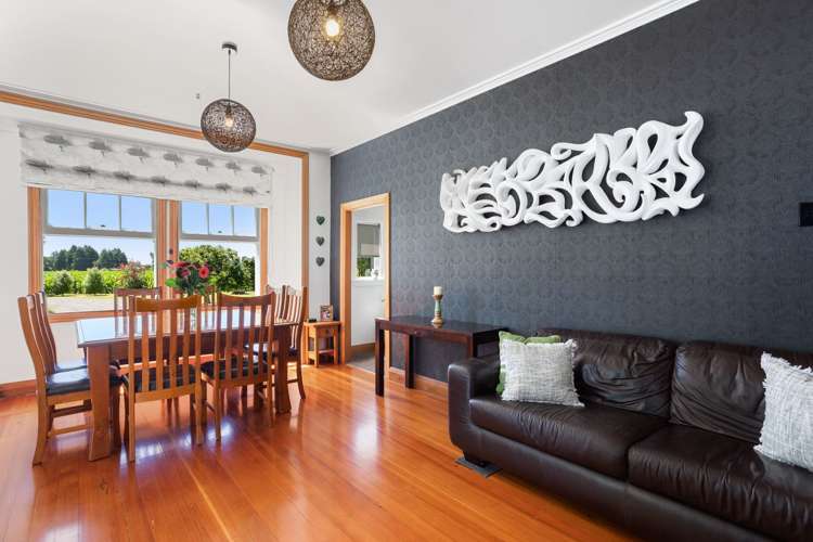 357 Rewatu Road Whakatane_20