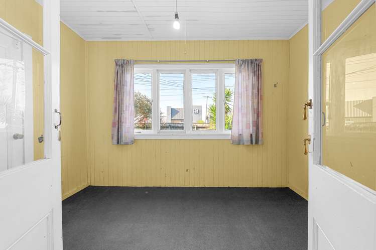70 Higgins Road Frankton_2