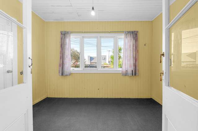 70 Higgins Road Frankton_2