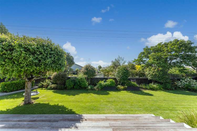 9 Dryden Street Stoke_15