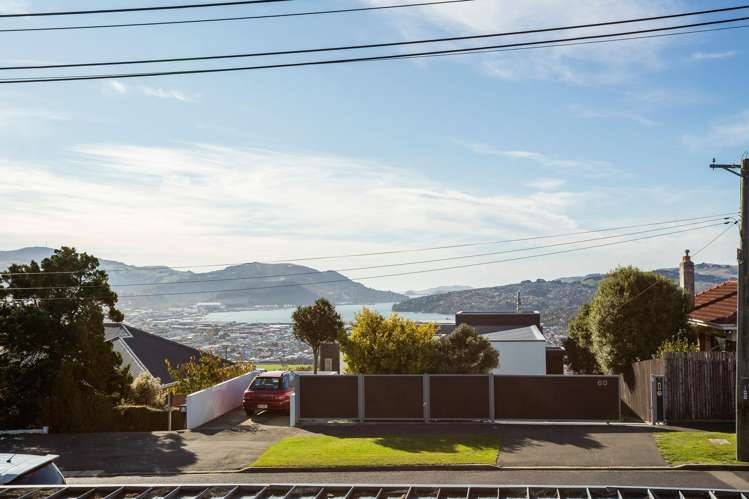 61C Earls Road Saint Clair_19