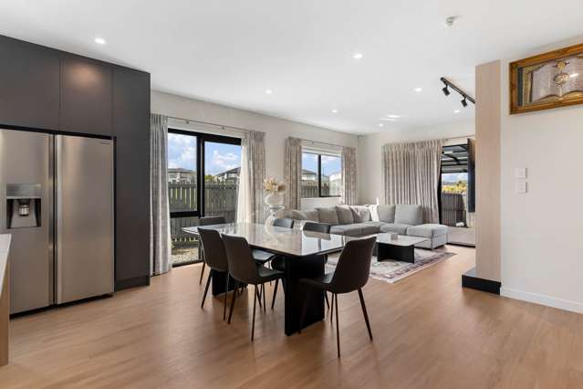 52 Malahide Drive Flat Bush_4