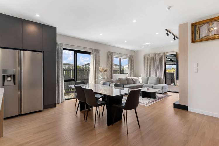 52 Malahide Drive_5