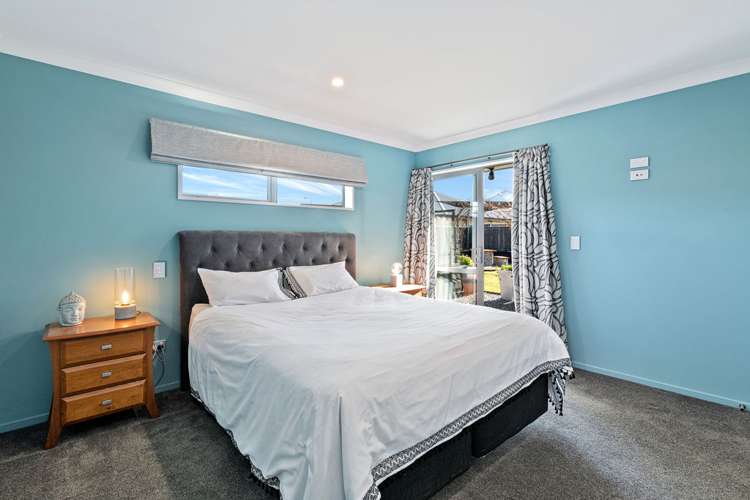 76 Hungerford Drive Rolleston_9