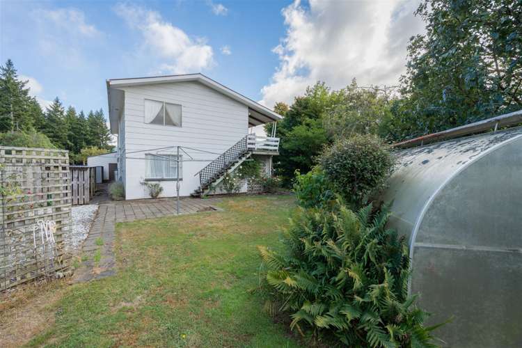 20 Homer Street Te Anau_23