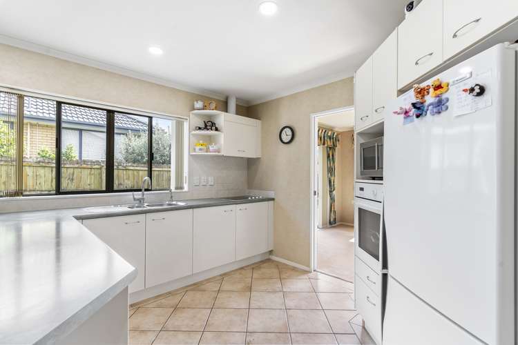 5 Foxley Place Pakuranga Heights_19