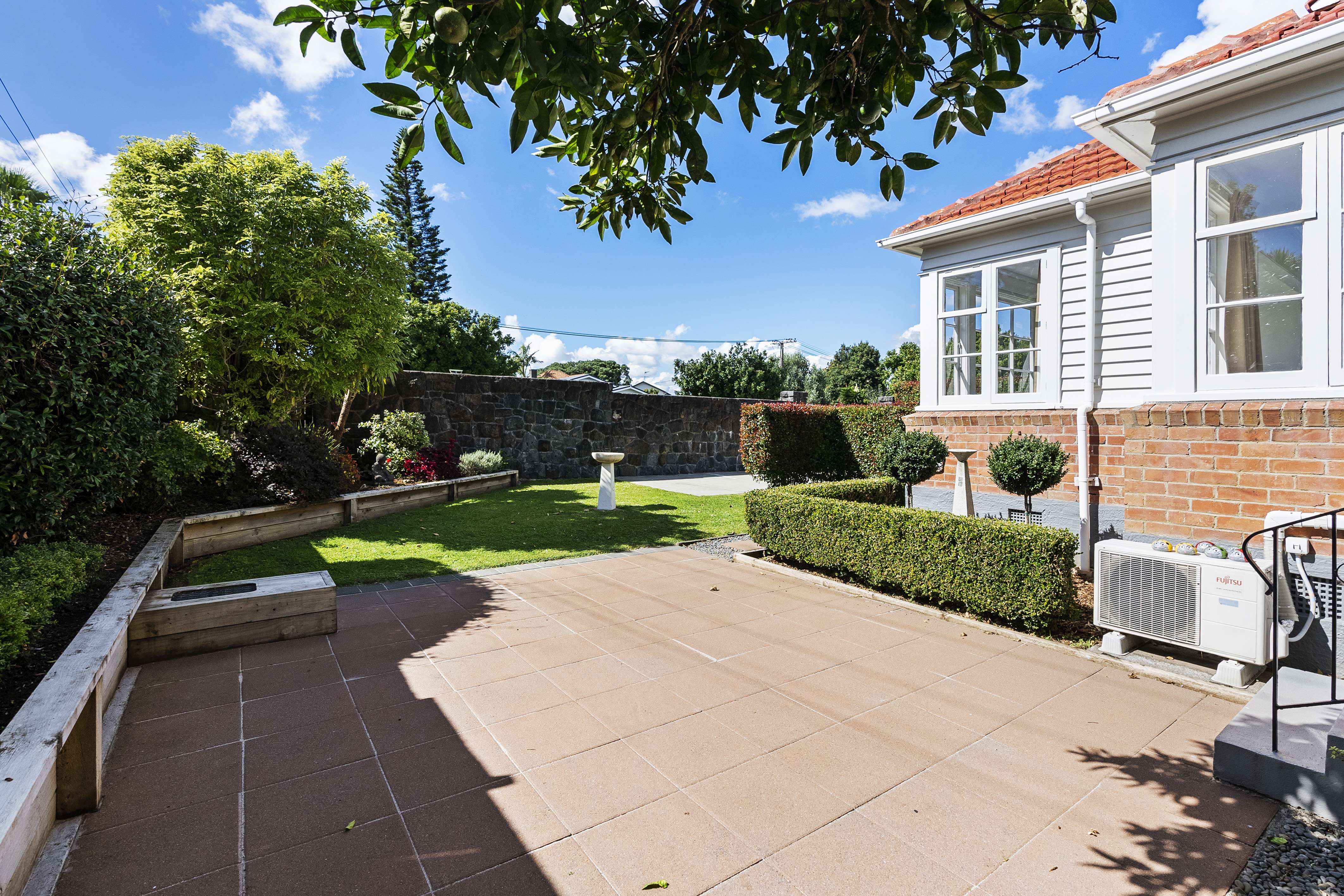 42 Paihia Road Onehunga Auckland City Houses for Sale One Roof