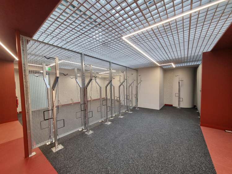 100 Willis Street Wellington Central_9