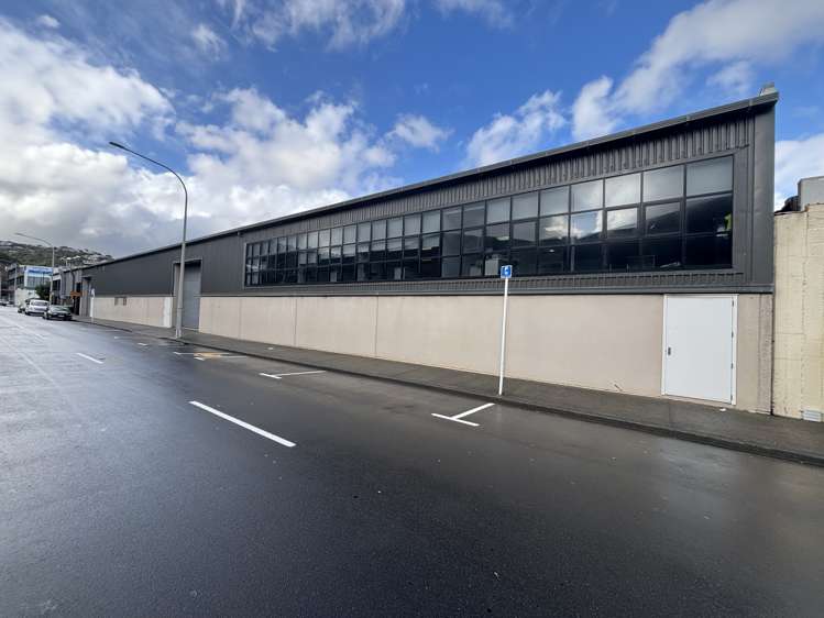 11 Armidale Street Petone_13