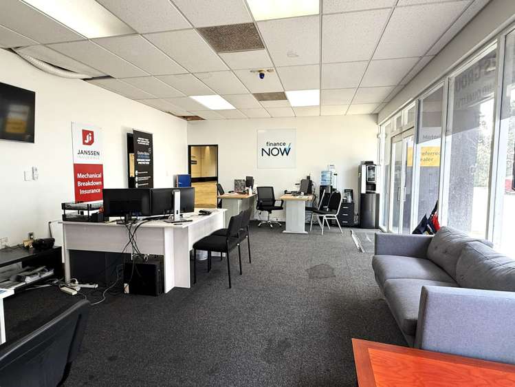 3 Rankin Avenue New Lynn_6