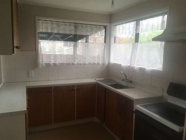 13 Kern Place 10686_5