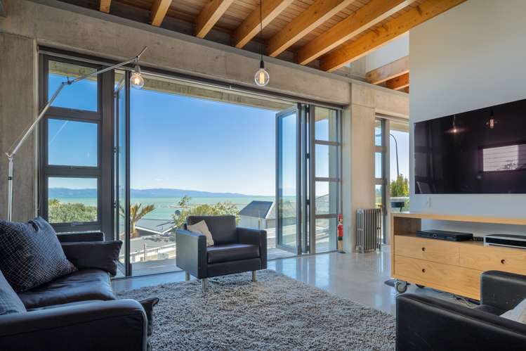 30 Victoria Road Stepneyville_13