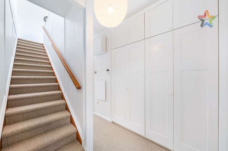 18 Kauri Street Miramar_15