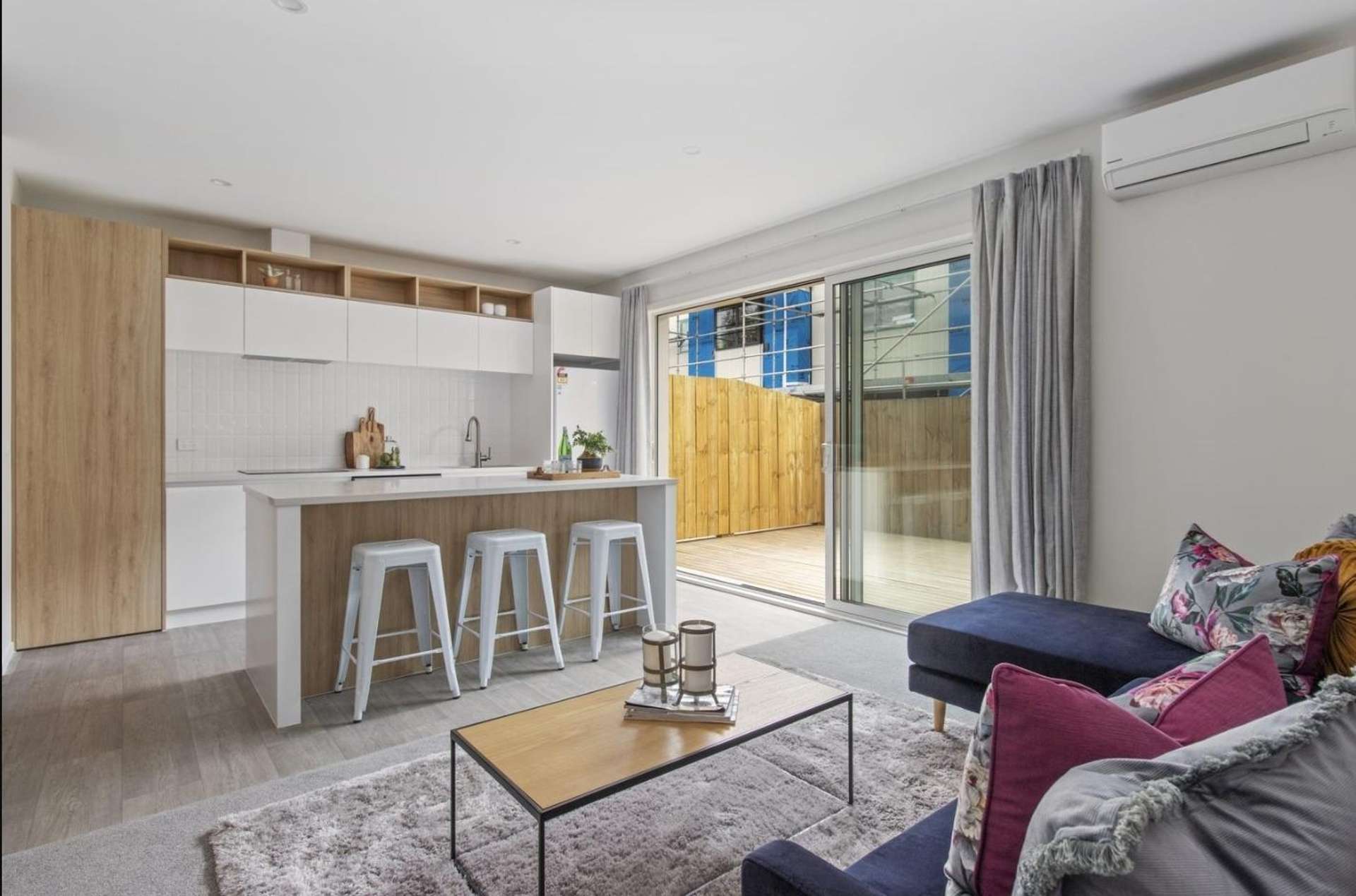 3/44c May Street Hamilton East_0