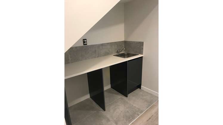 28 Meritage Lane Te Atatu South_10