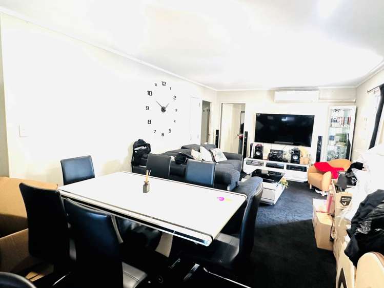 1/221 Buckland Road Mangere East_2