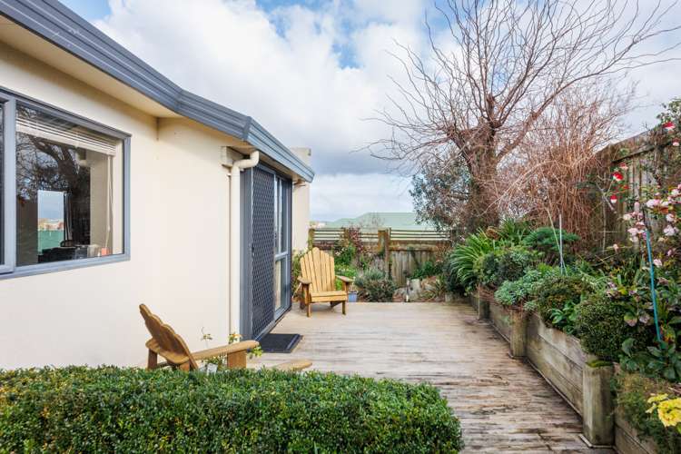 6 Jordan Way Kelvin Grove_17