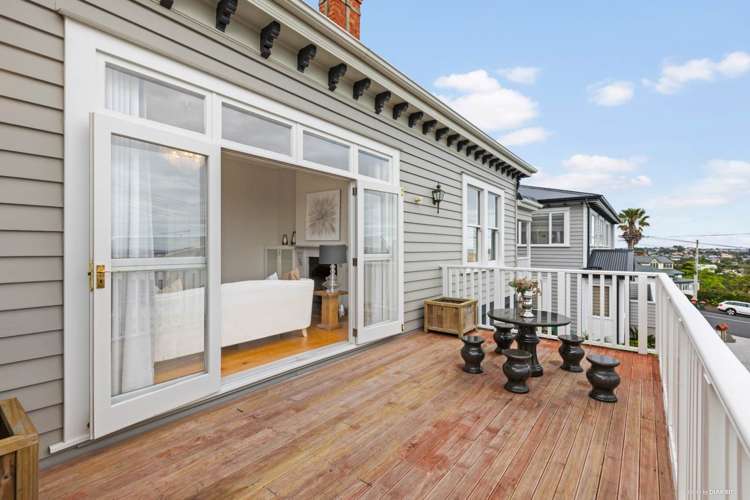 36 Hinemoa Street Birkenhead_8