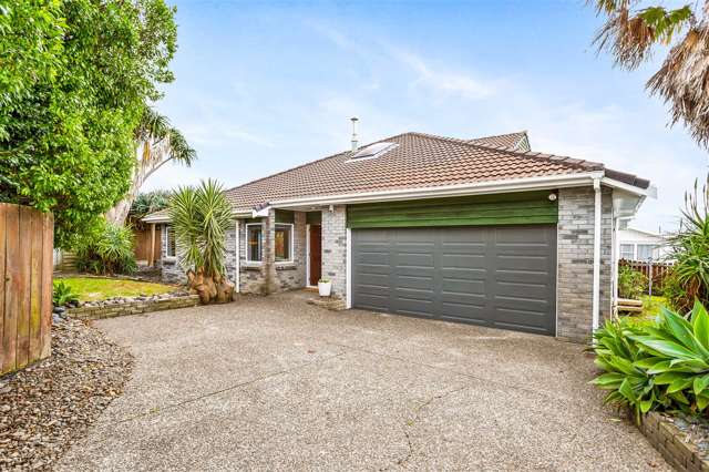 1/52 Wiseley Road Hobsonville_1