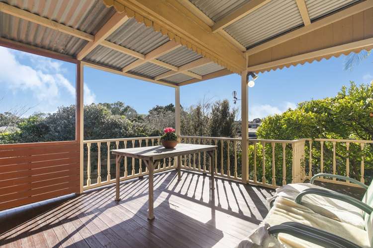 31 Armadale Road Remuera_8