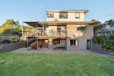 35 Thelma Place_1