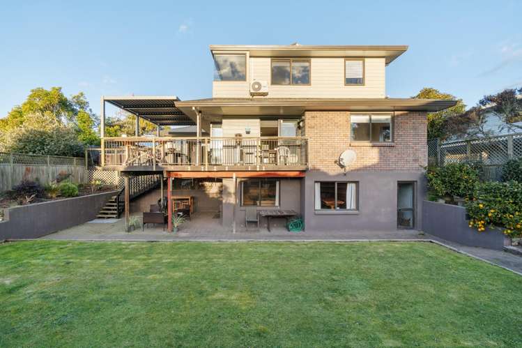 35 Thelma Place Lynmore_1