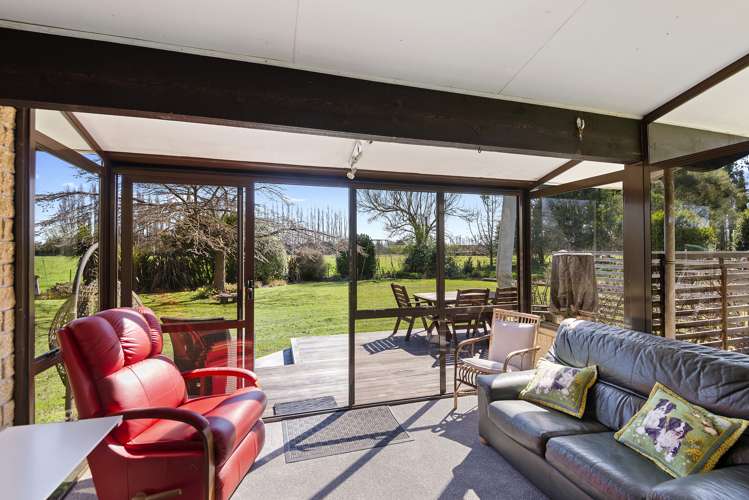 208 Tram Road Clarkville_11