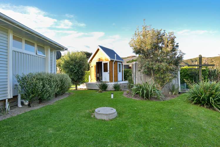 15b Ratau Street Mahia_12