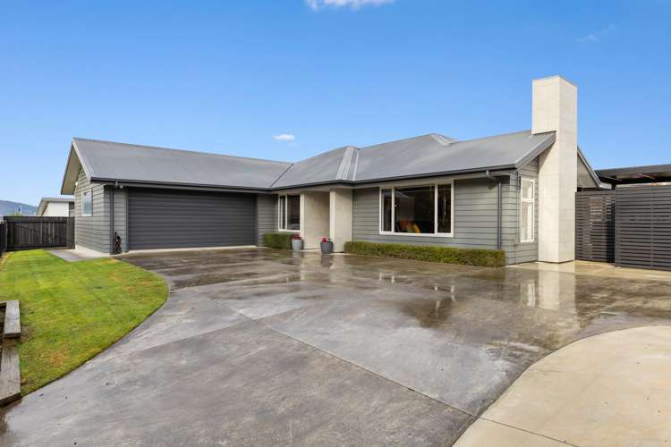 139b James Line Kelvin Grove_8
