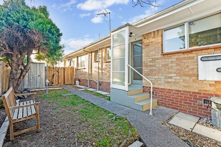 2/52 Birdwood Avenue Papatoetoe_9