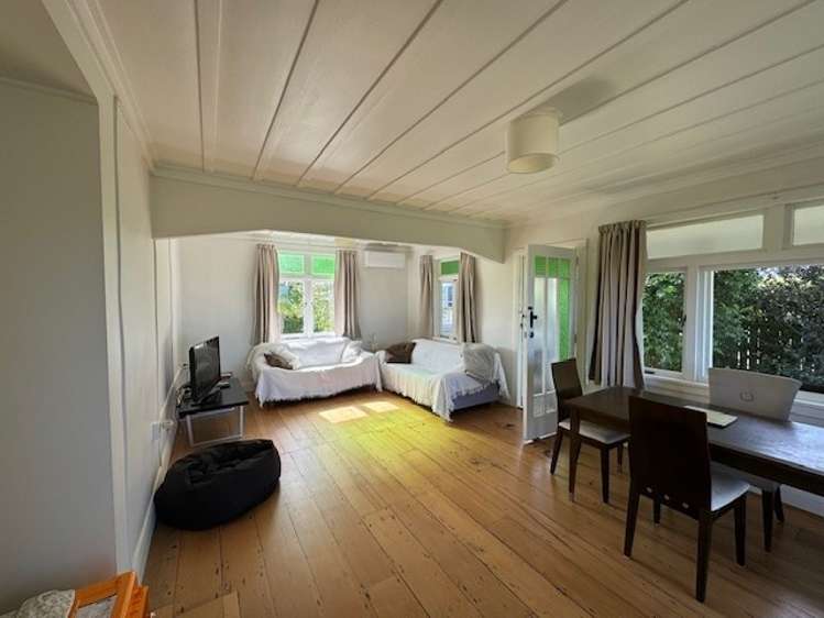 93B Margaret Drive Omokoroa_2