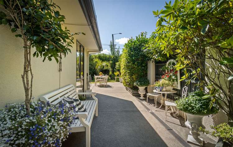 90 Cutts Road Russley_11