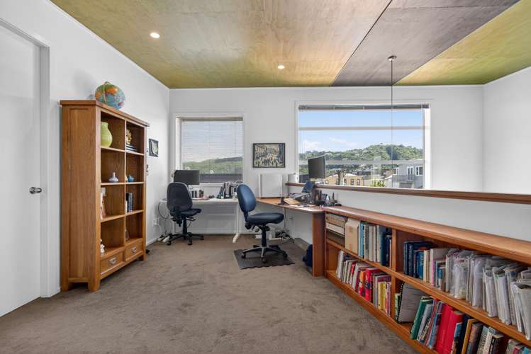 46A Sydney Street Petone_20