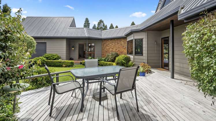 27 Obrien Road Lucas Heights_23