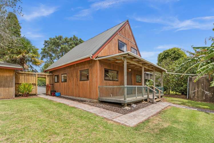 96 Millington Road Maunu_18