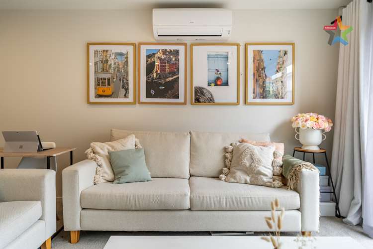 23b Barber Grove Moera_7