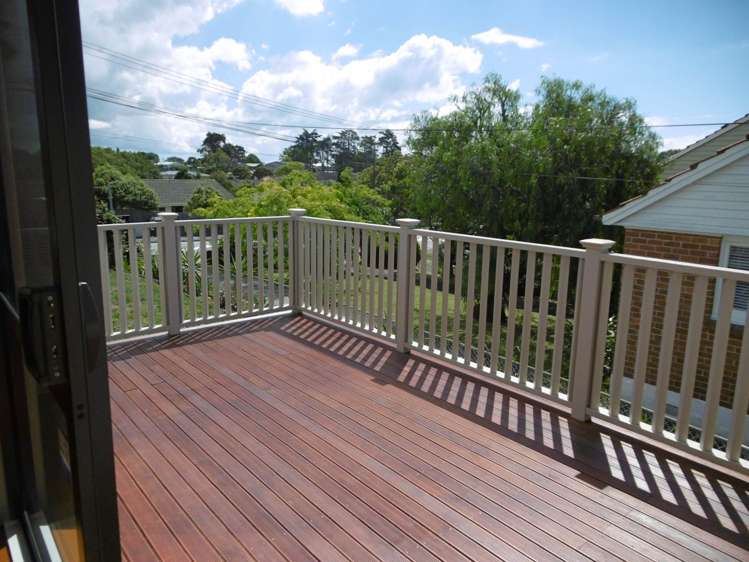 104 Lake Road Belmont_10