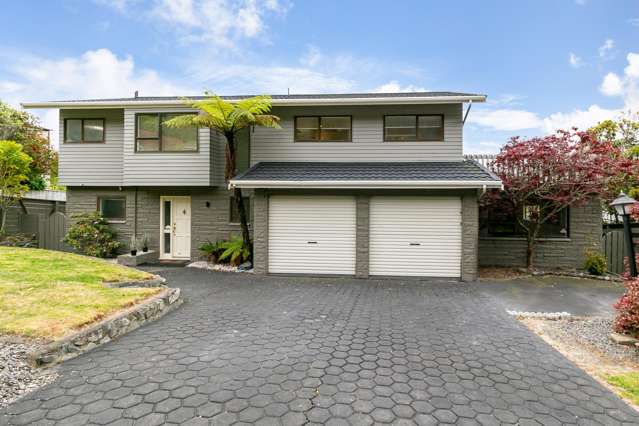 30 Woodman Drive Tawa_1