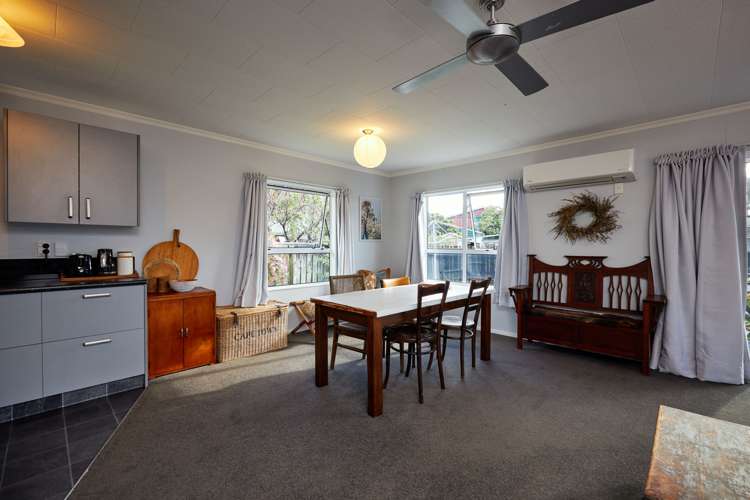 183 Torquay Street Kaikoura_7