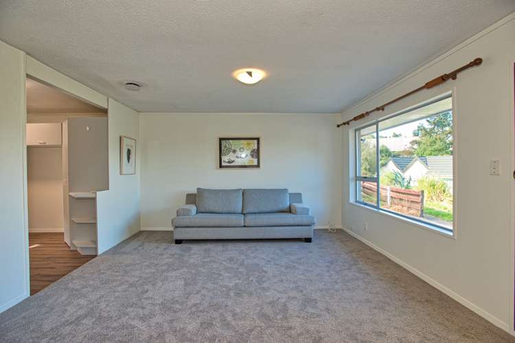 1/26 Voelas Road Lyttelton_8