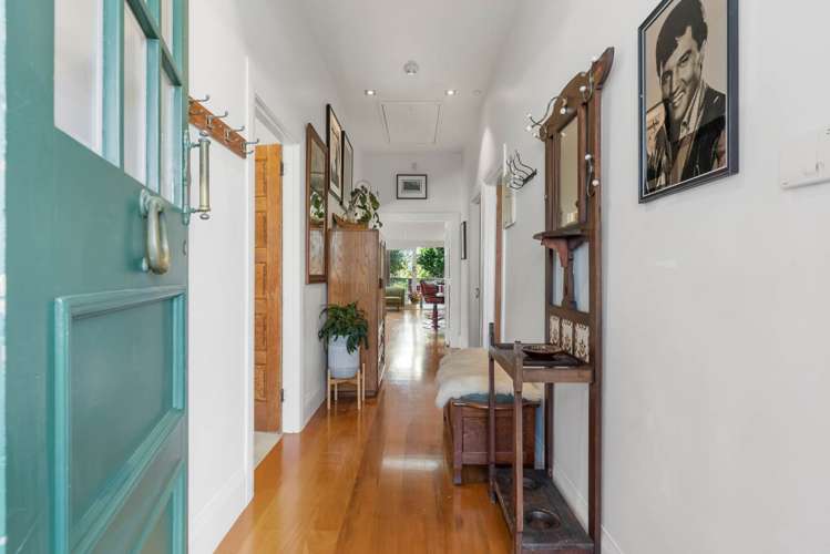 552 Richmond Road Grey Lynn_6