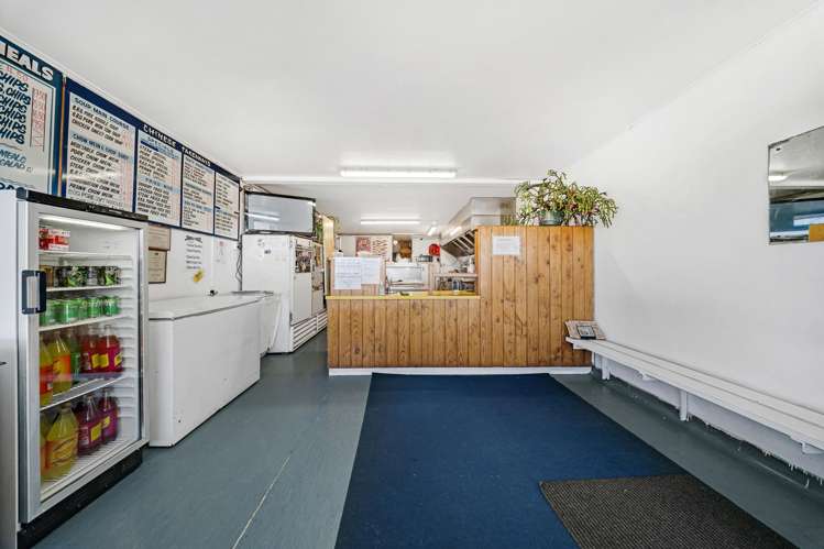 167 Kitchener Road Pukekohe_11