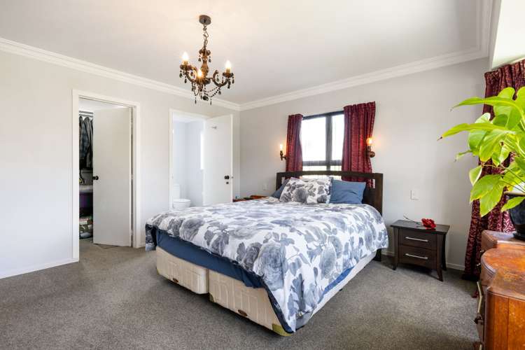 26 Marlowe Drive Cambridge_14