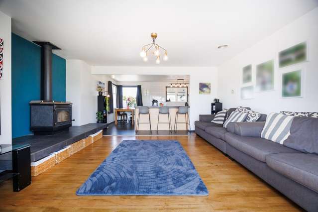 18 Somerset Crescent Highbury_4