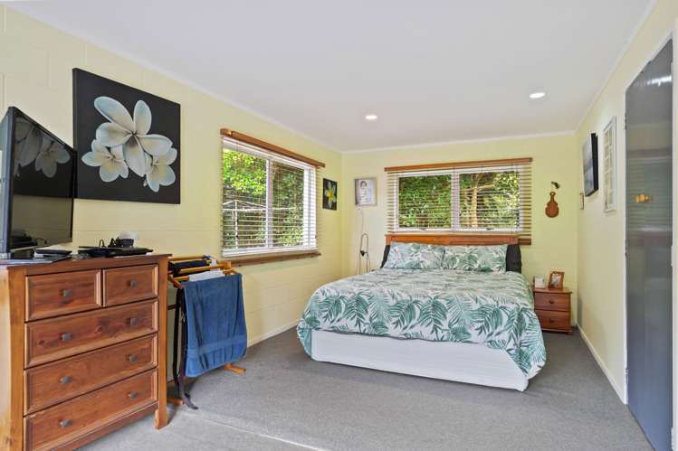 1000 One Tree Point Road Ruakaka_9
