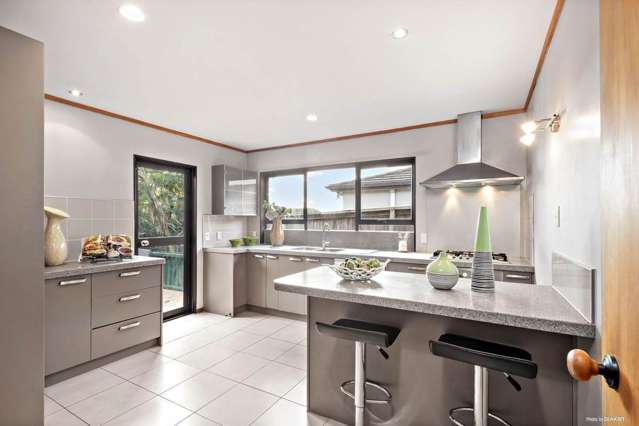 2/49 Oakdale Road Mount Roskill_3