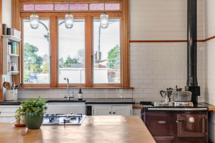 153 Blockhouse Bay Road Avondale_6