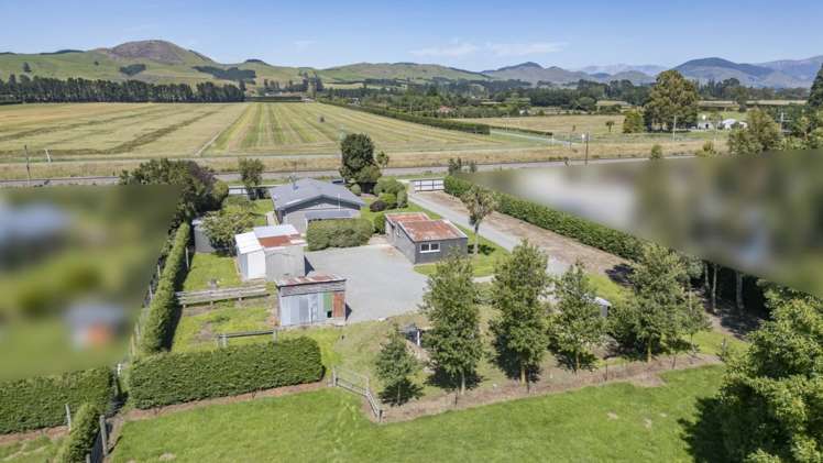 2190 Tramway Road Sheffield_16