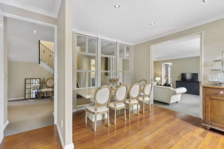 68 Willowview Drive Redwood_7