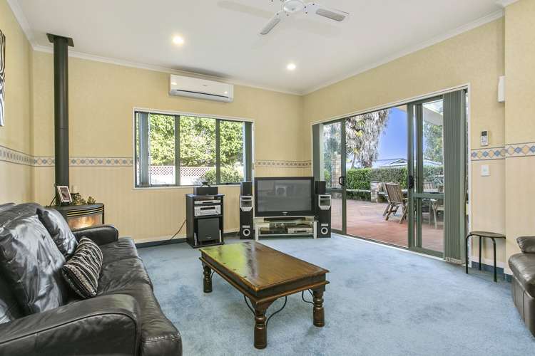 25a Victoria Avenue Morrinsville_10